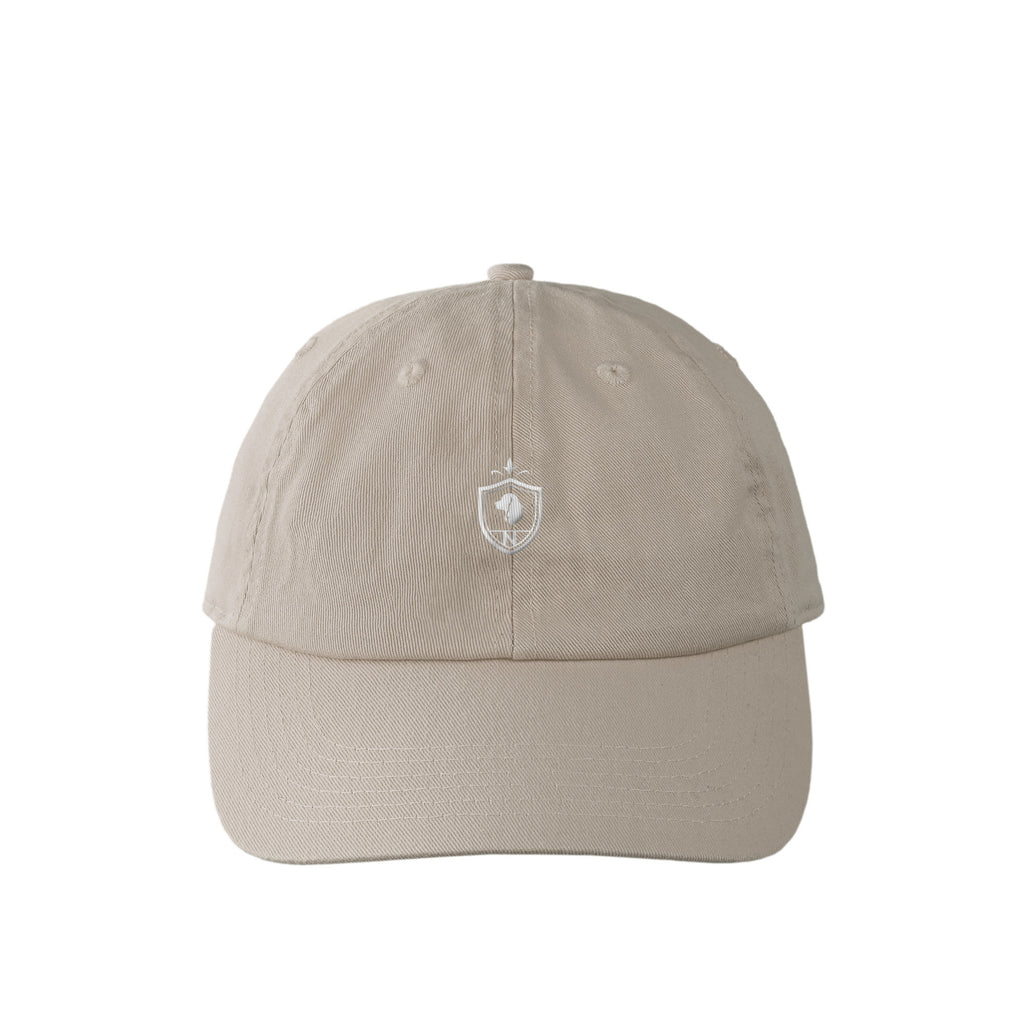Crest Classic Cap putty image