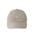 Crest Classic Cap putty image