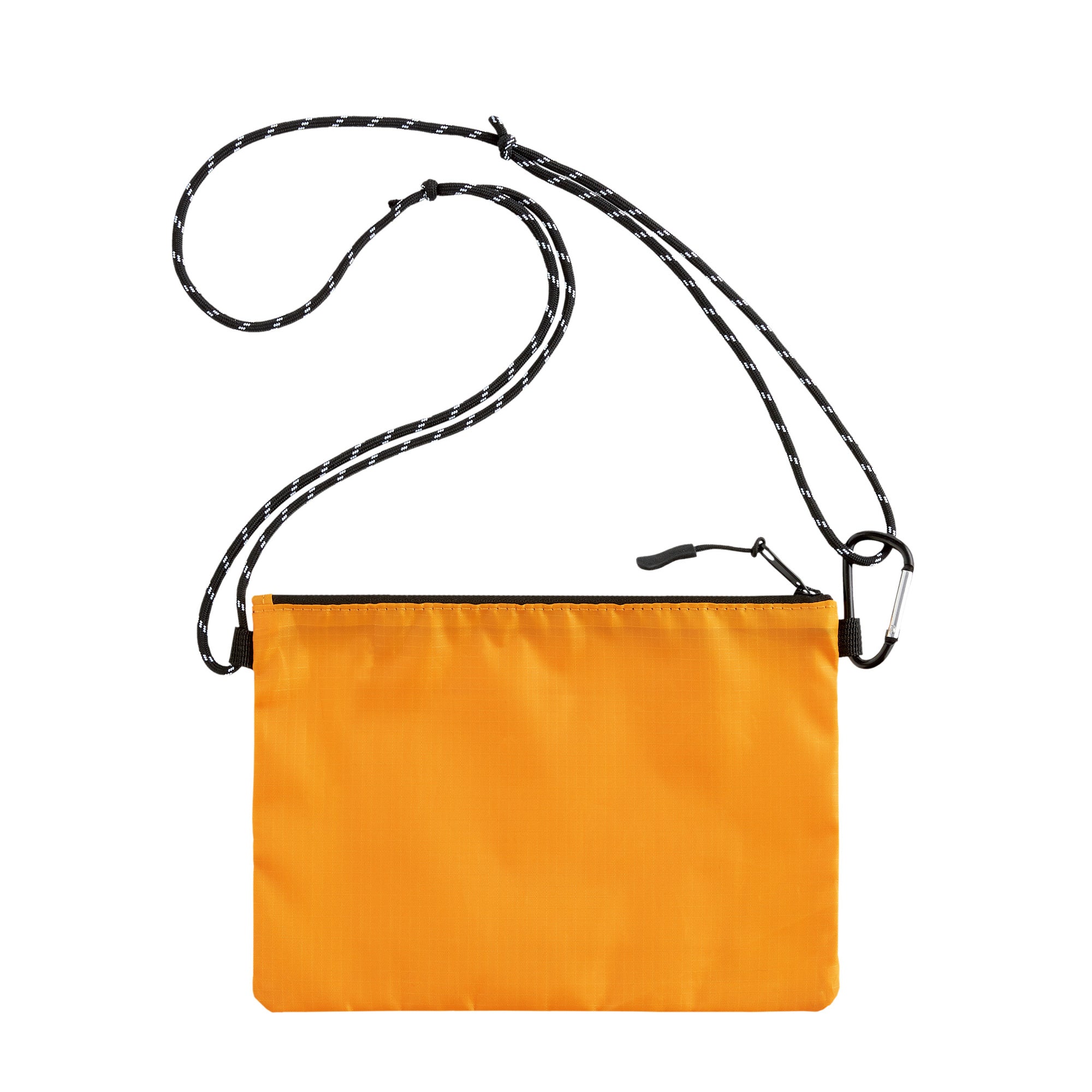 Mini Sacoche orange image
