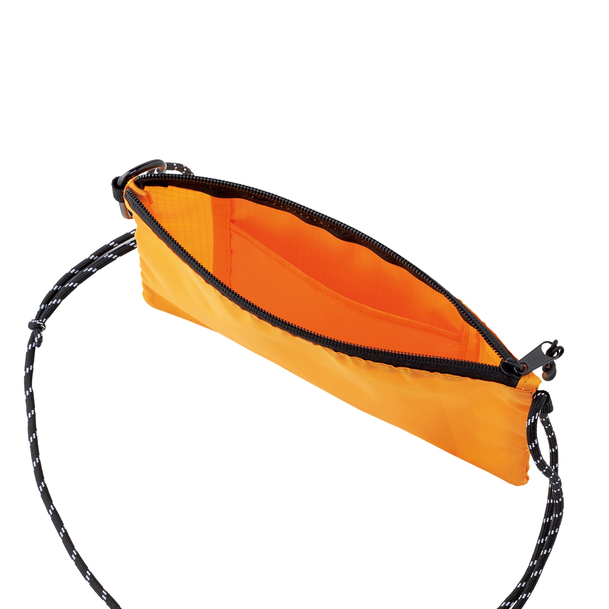 Mini Sacoche orange image