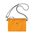 Mini Sacoche orange image