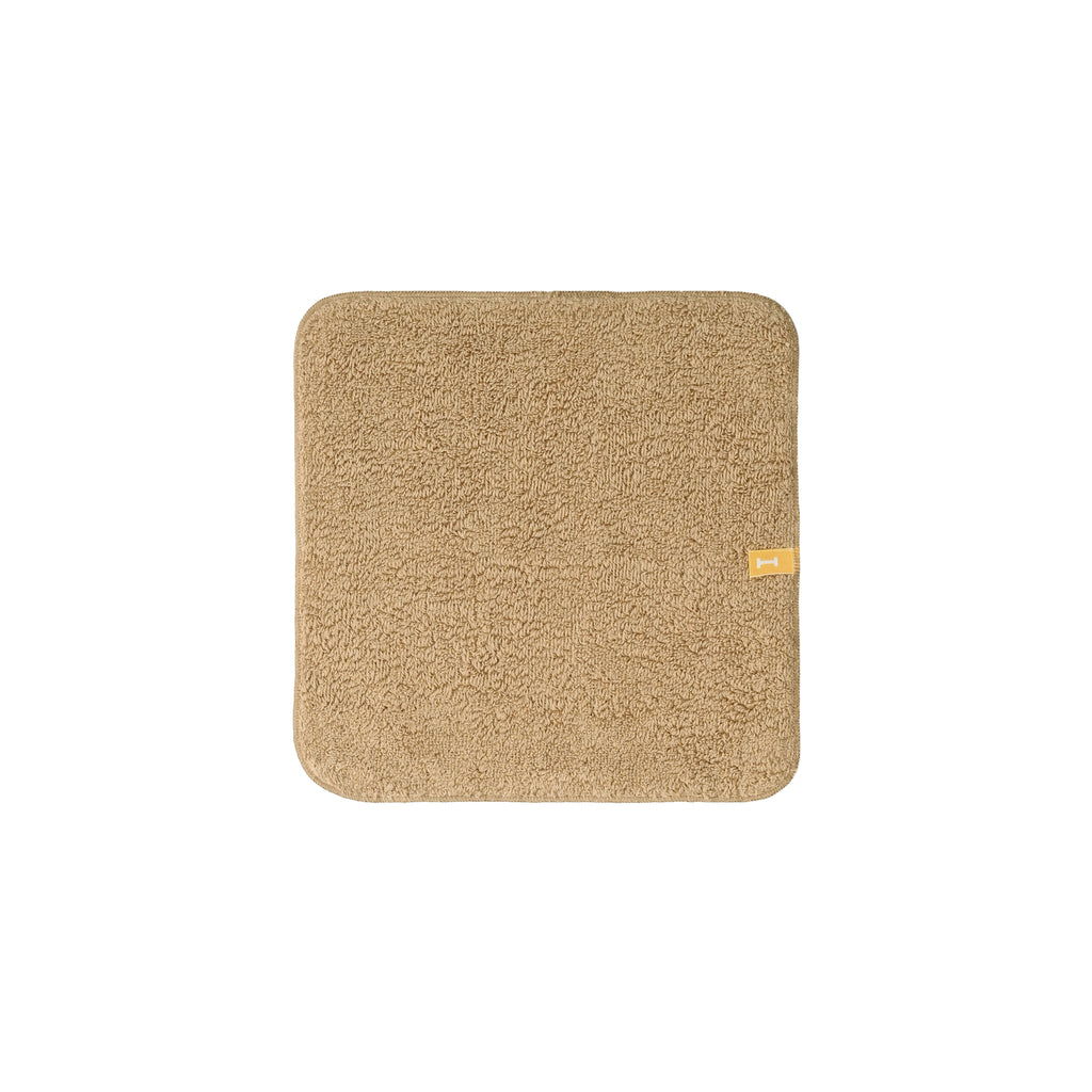 Crest Everyday Hand Towel beige image