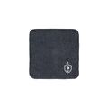 Crest Everyday Hand Towel navy image