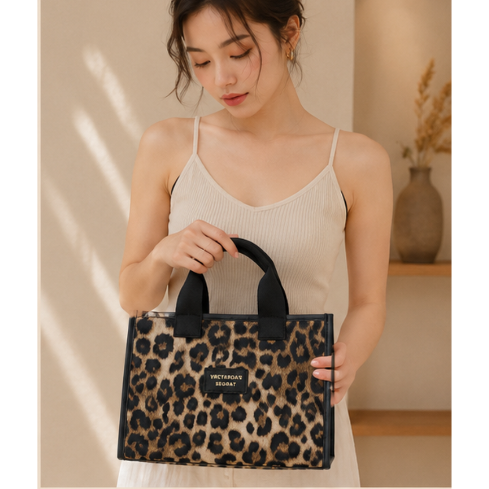 Chill Tote