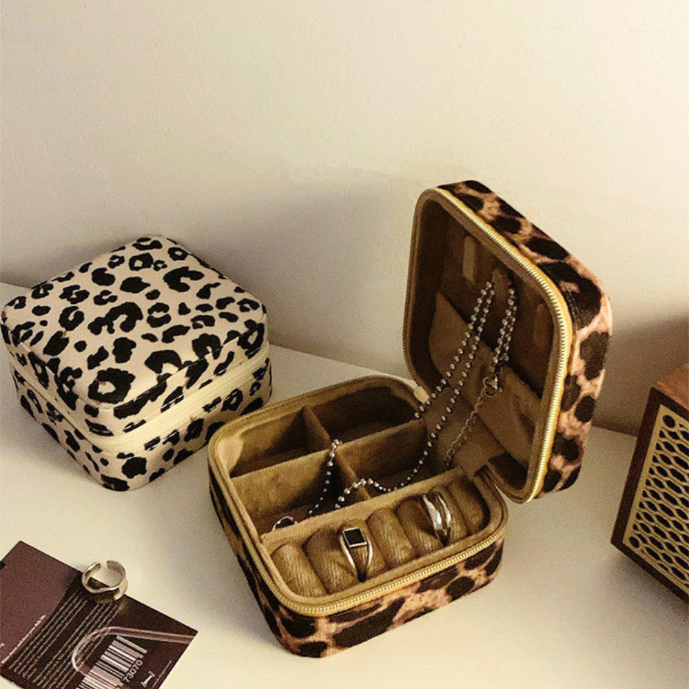 Treasure Case　N150