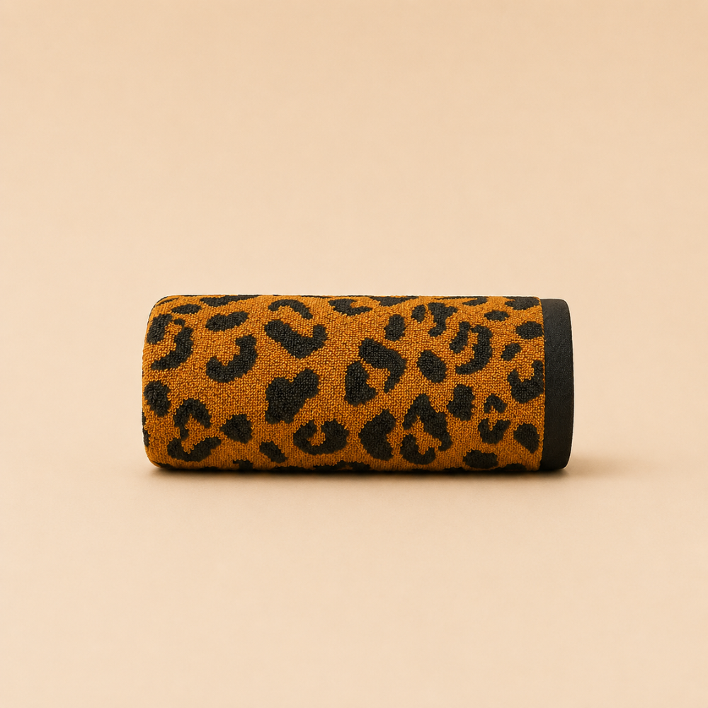 Soft Towel　N188