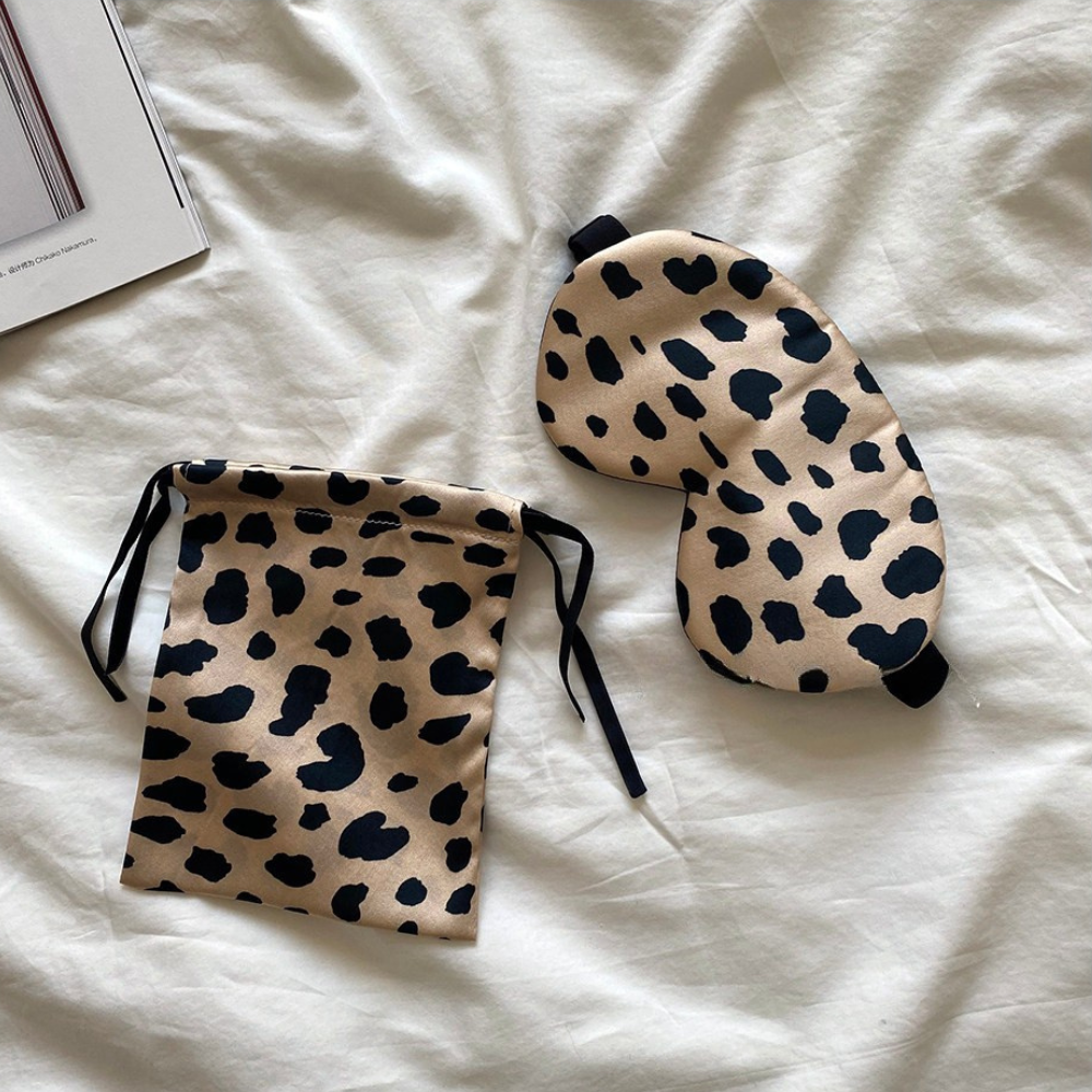 Dream Pillow　N134
