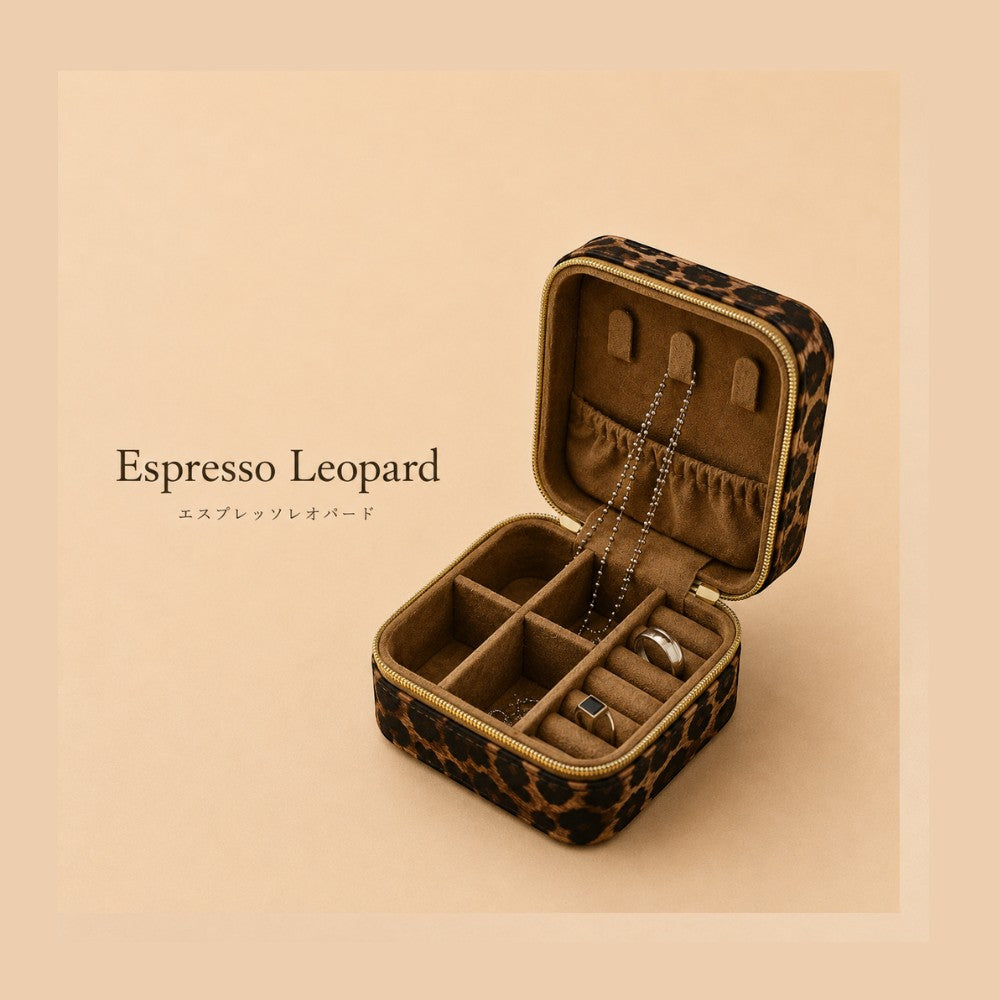Treasure Case　N150