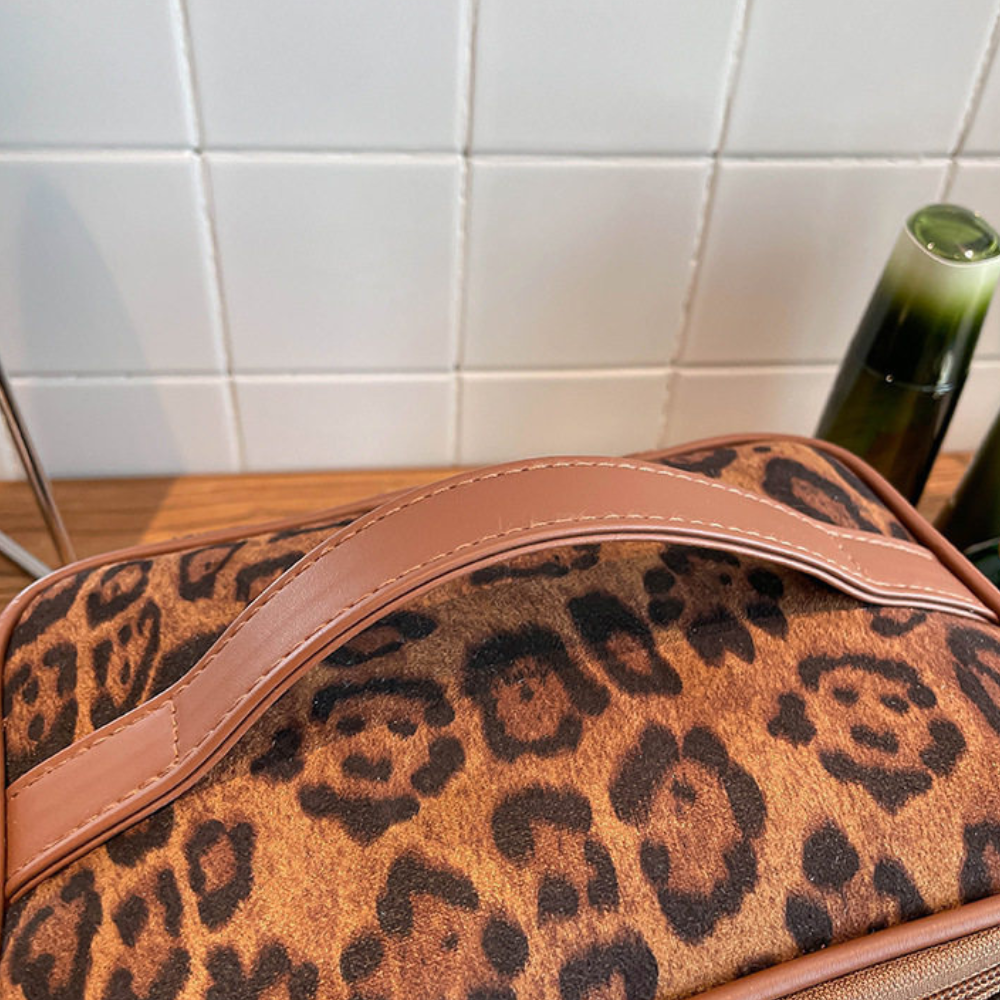 Vanity Case