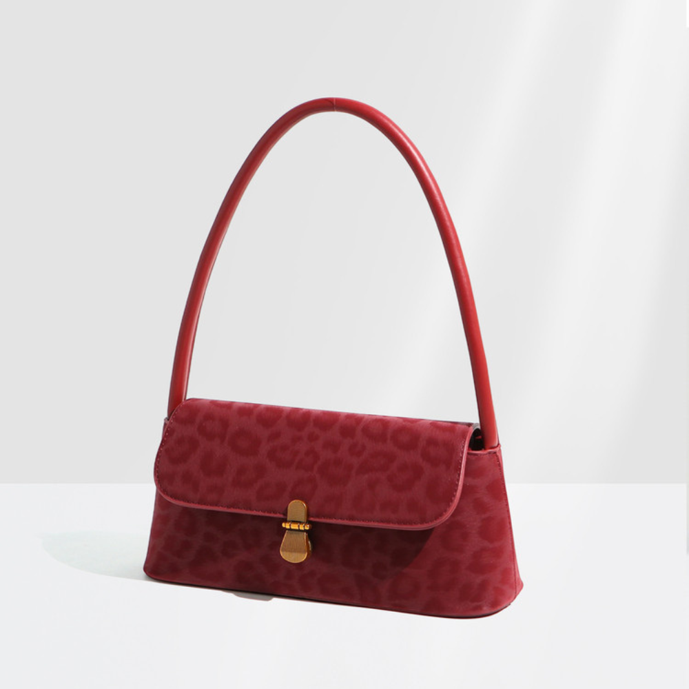 Muse One Handle Bag N100