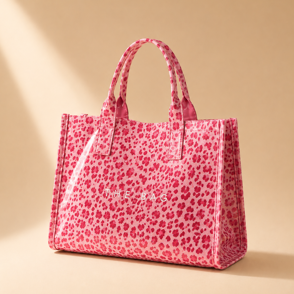 Chelsea Tote