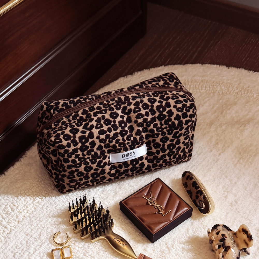 Daily Pouch　N171