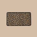 Welcome Mat