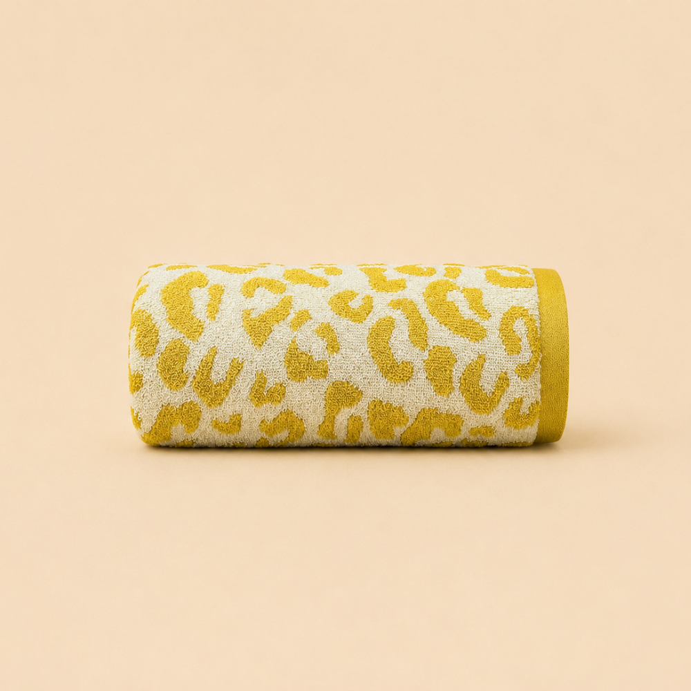 Soft Towel