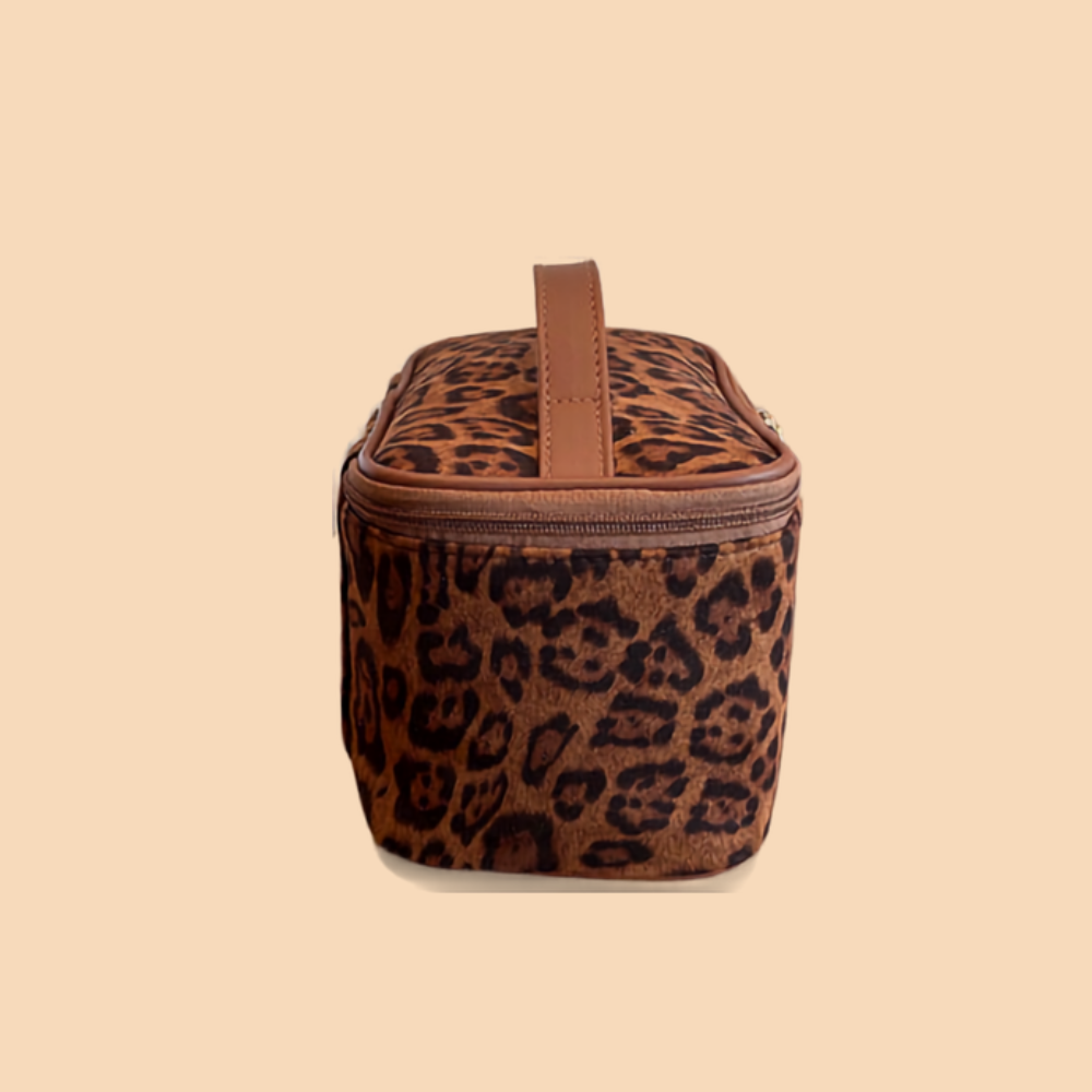 Vanity Case