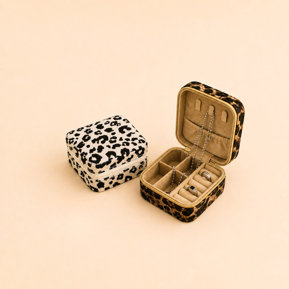 Treasure Case　N150