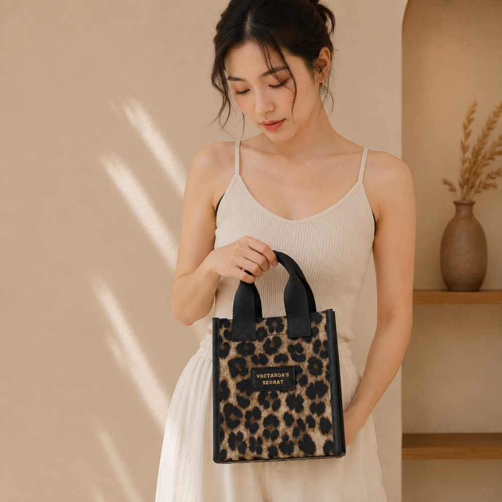 Chill Tote