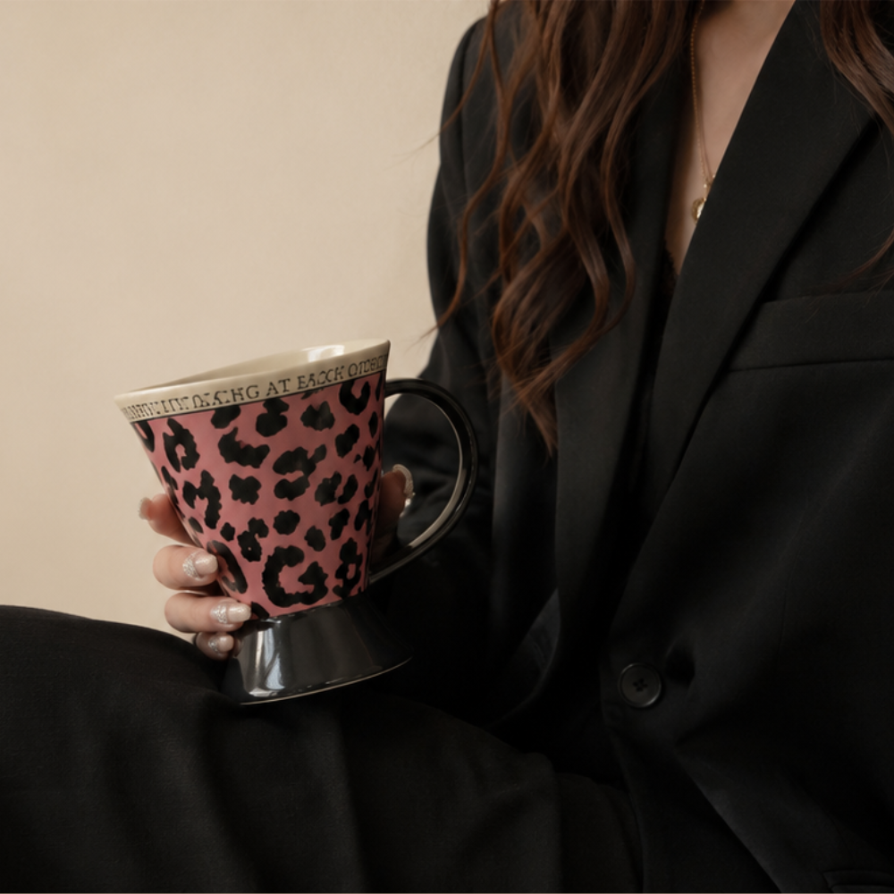 Muse Cup　N126