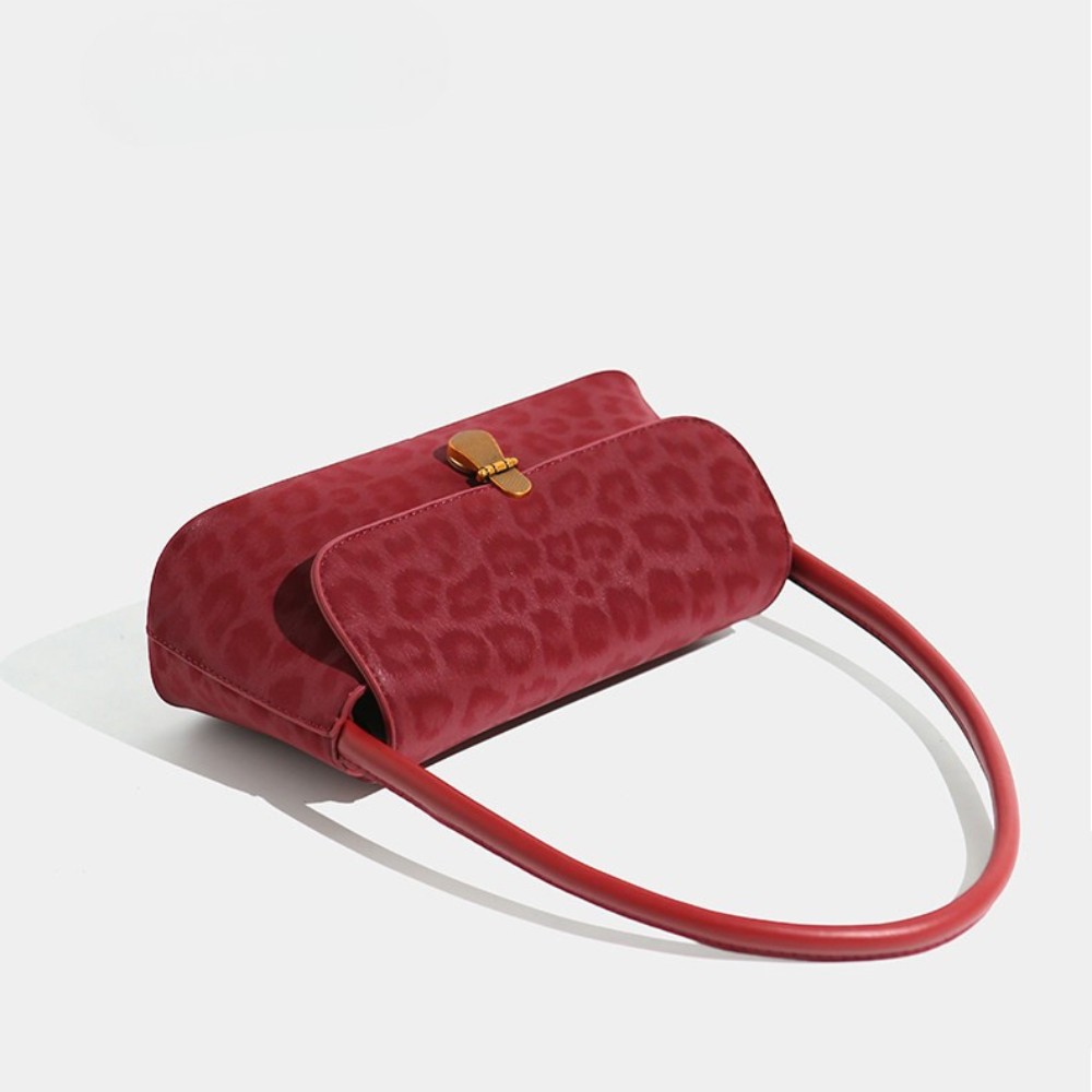 Muse One Handle Bag N100