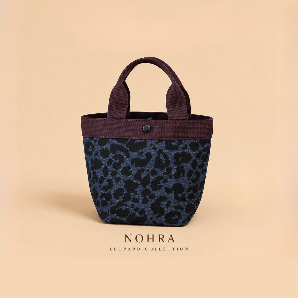 Petite Tote