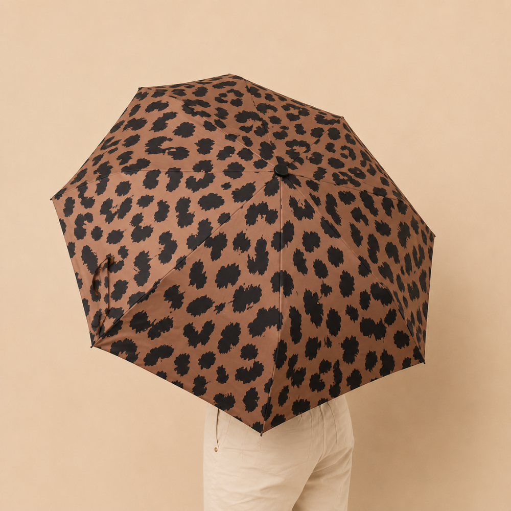 Rain Fold