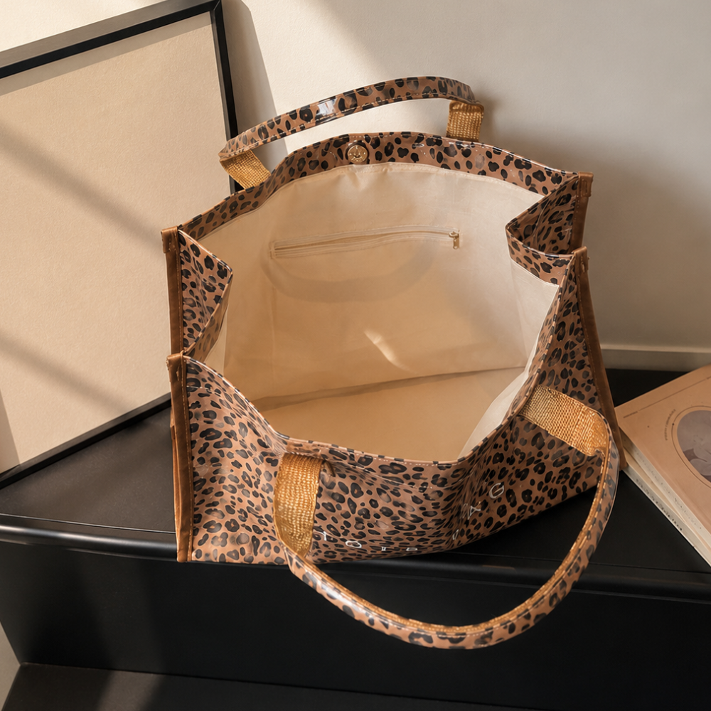 Chelsea Tote
