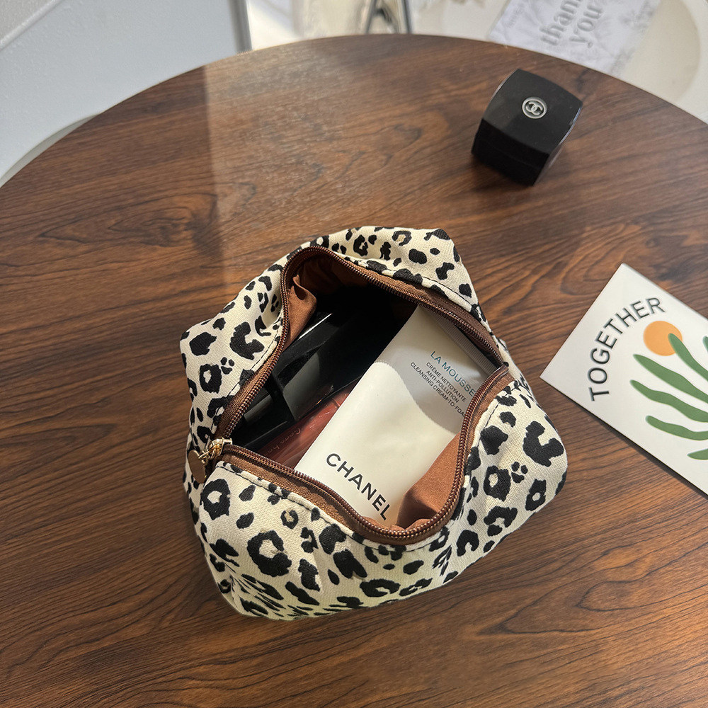 Daily Pouch