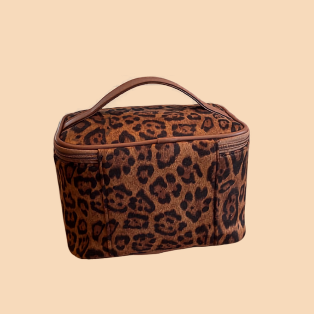 Vanity Case