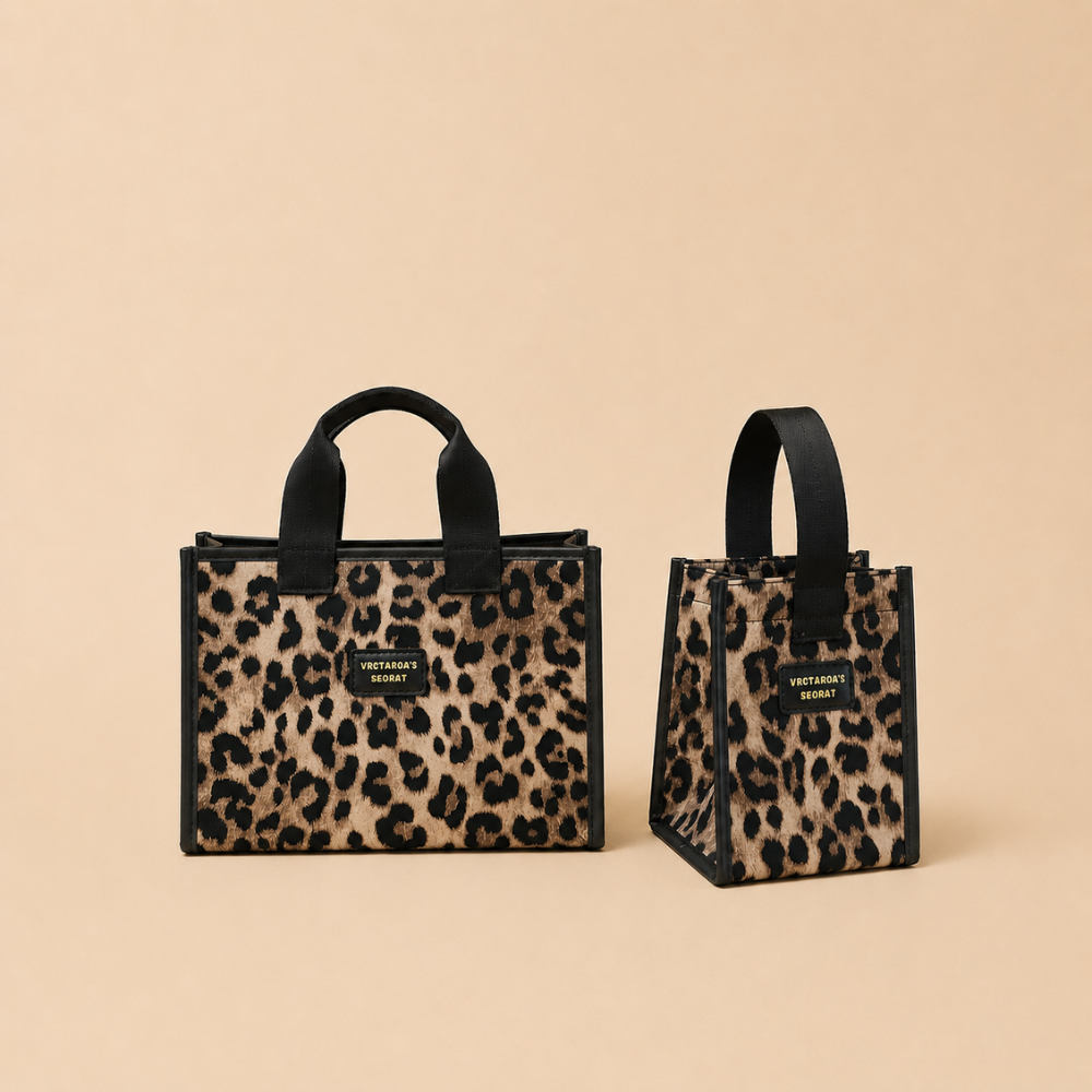 Chill Tote