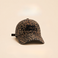 Weekend Cap