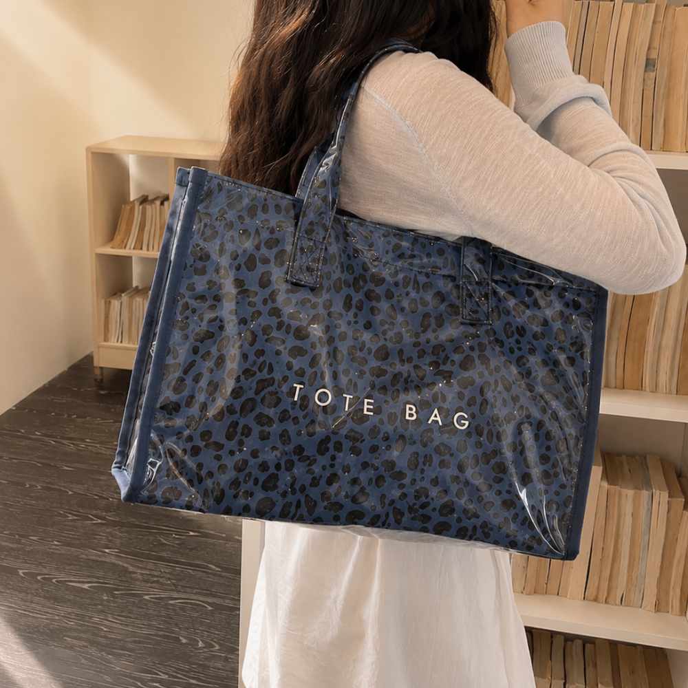 Chelsea Tote