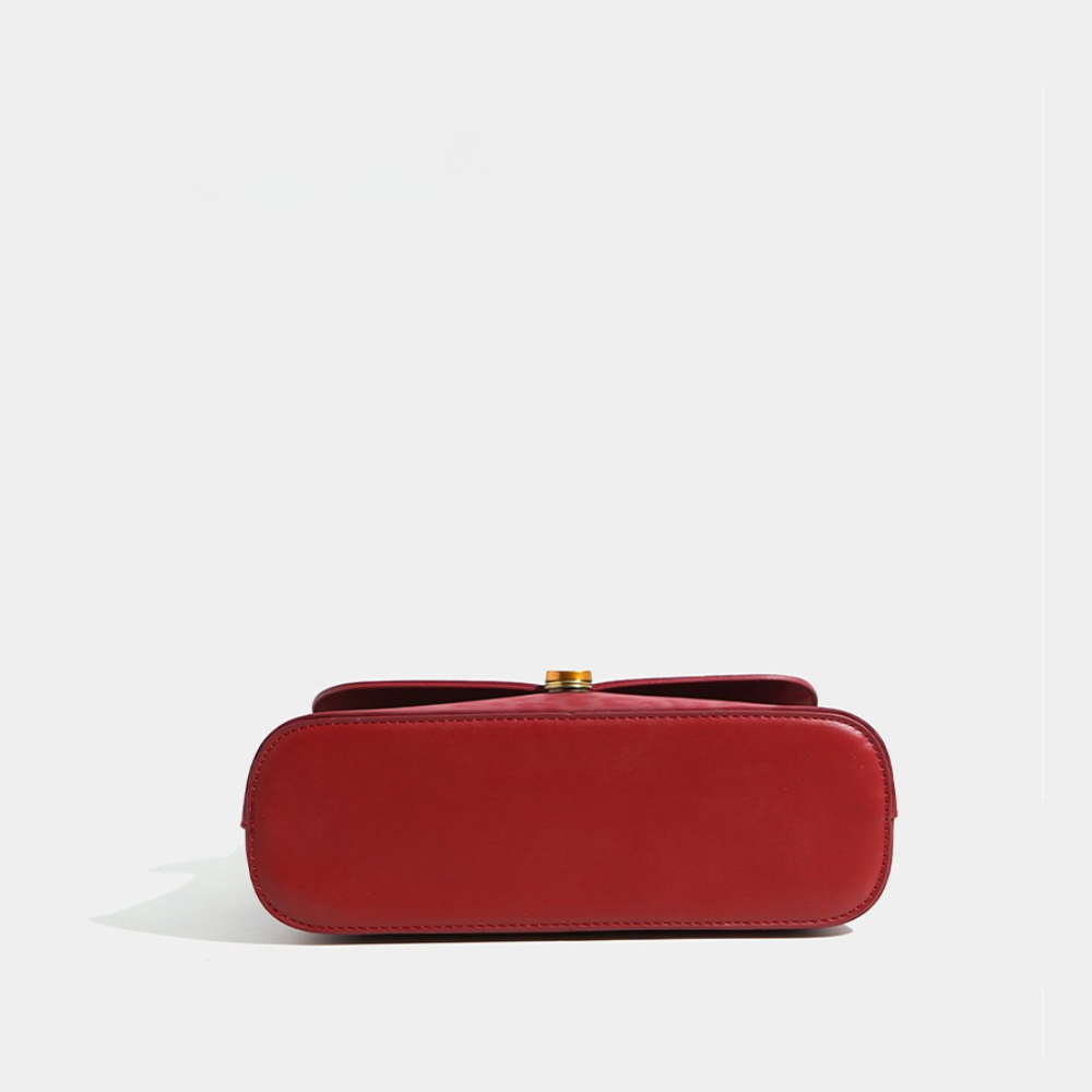 Muse One Handle Bag N100