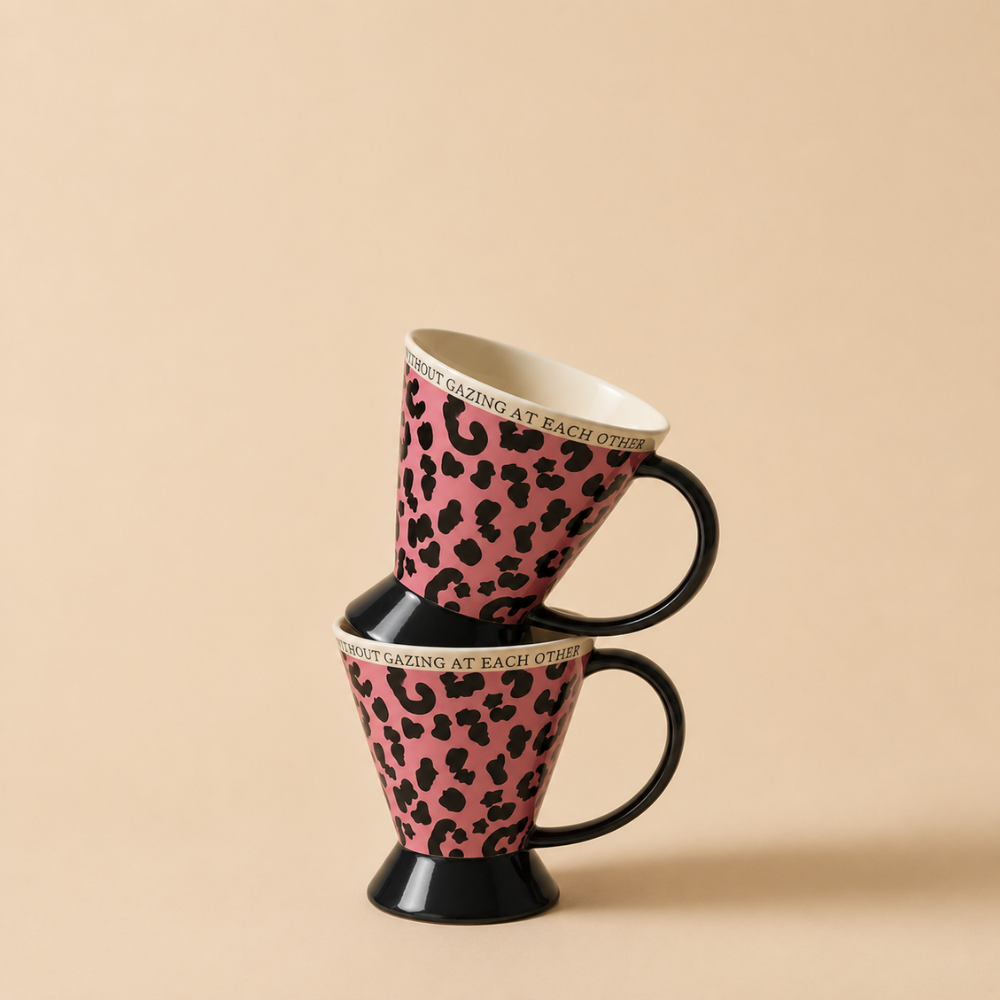 Muse Cup　N126