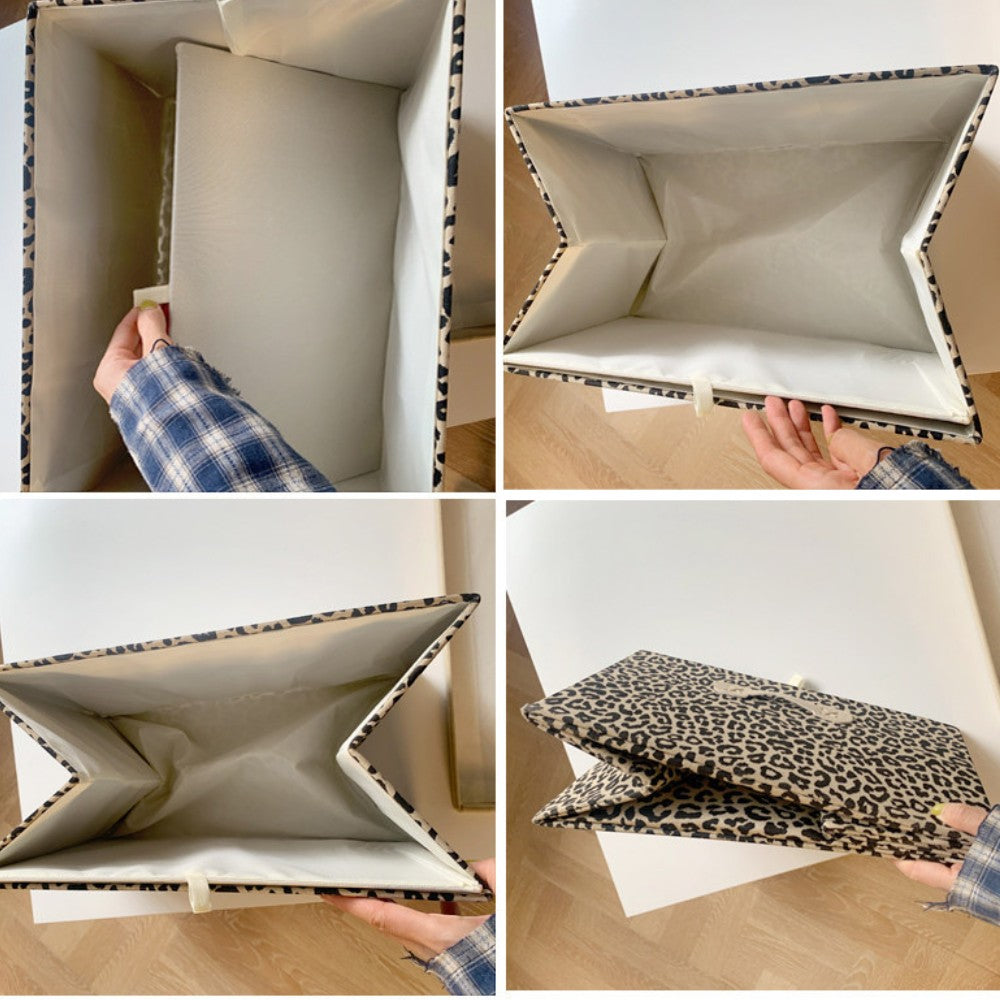 Mode Storage Box　N124