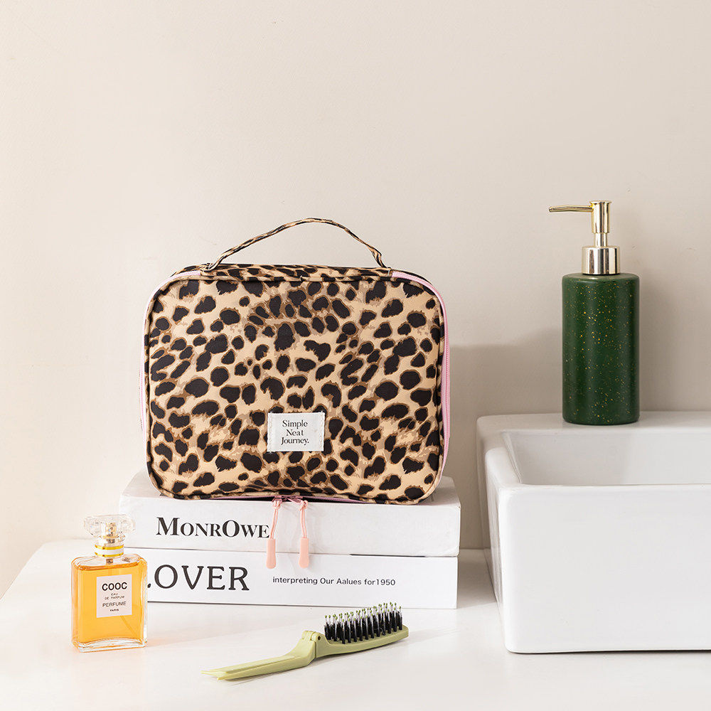 Voyage Packing Cube Collection　N105