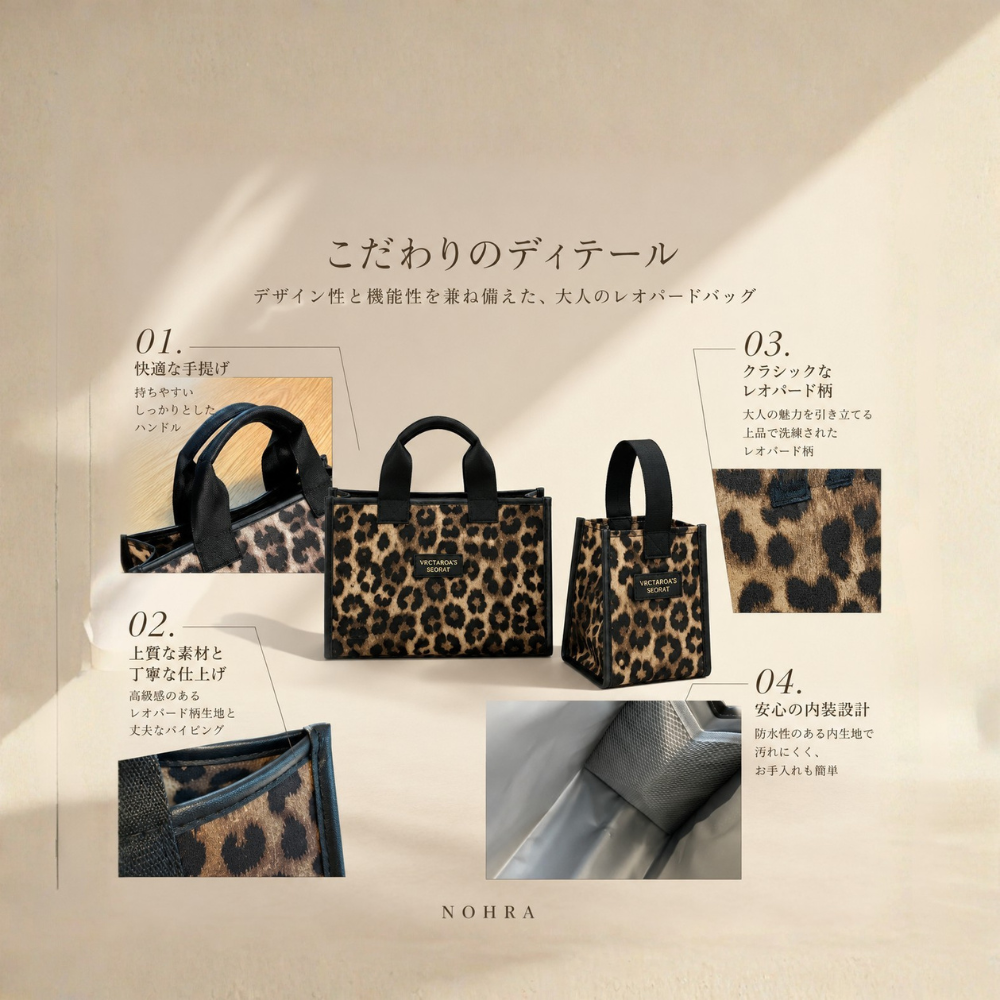 Chill Tote
