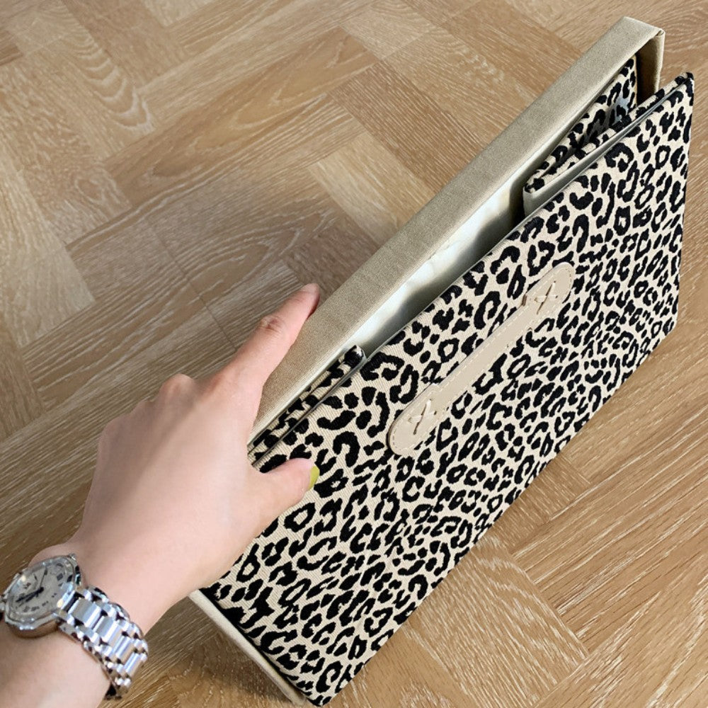 Mode Storage Box　N124
