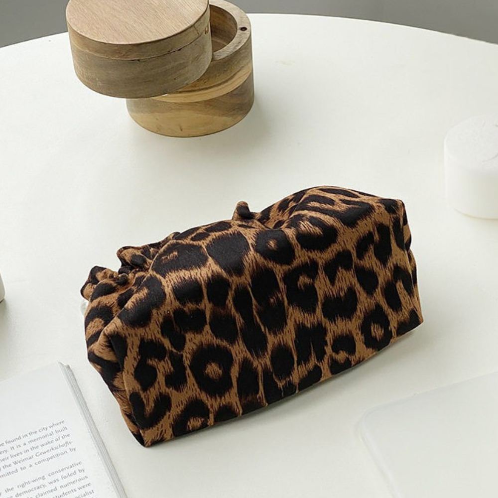 Muse Pouch