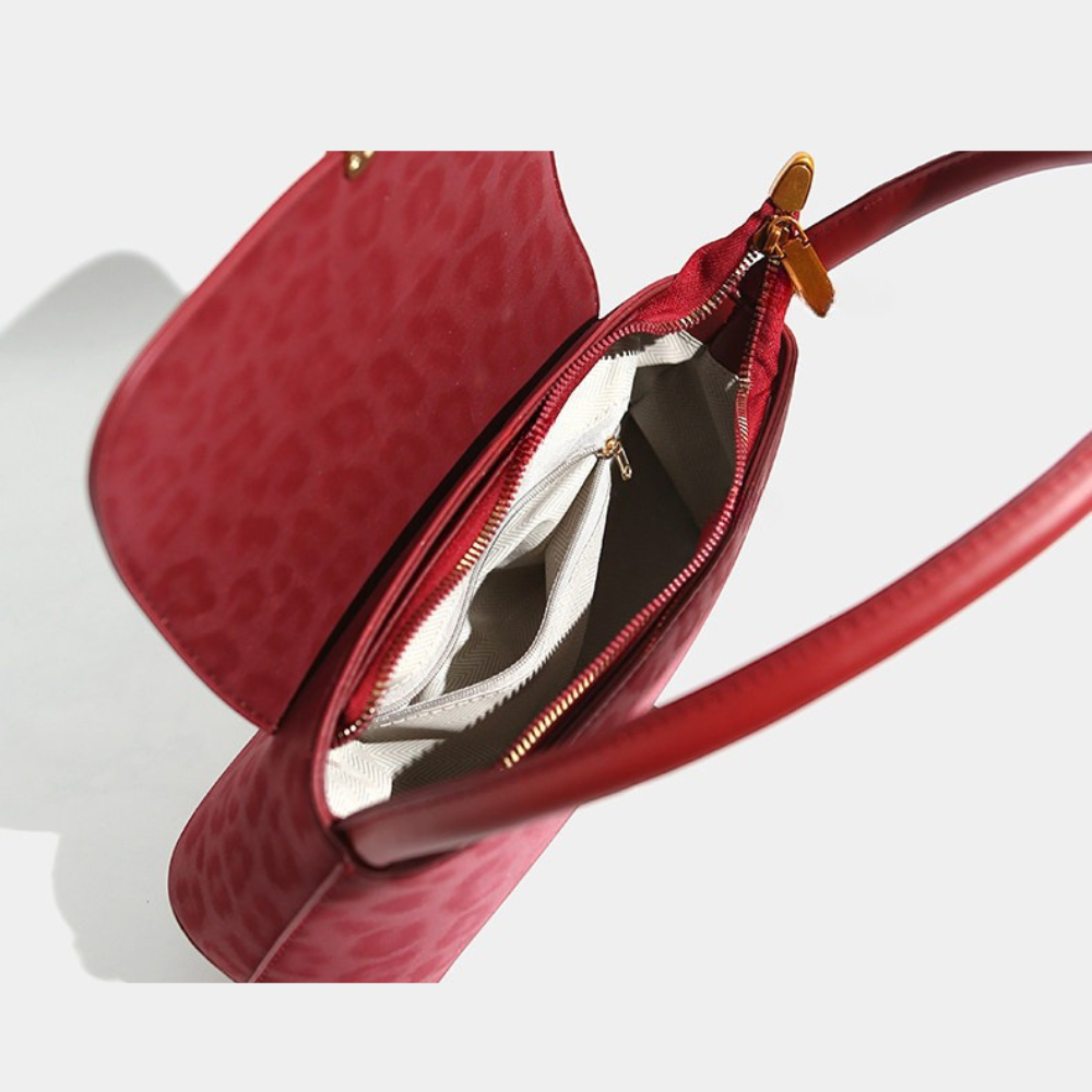 Muse One Handle Bag N100