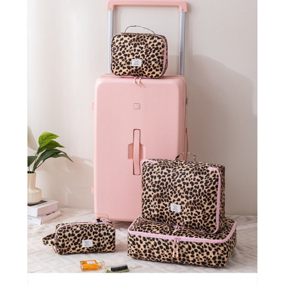 Voyage Packing Cube Collection　N105