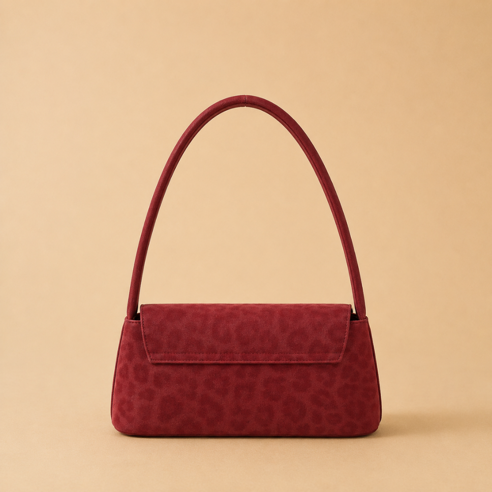 Muse One Handle Bag N100