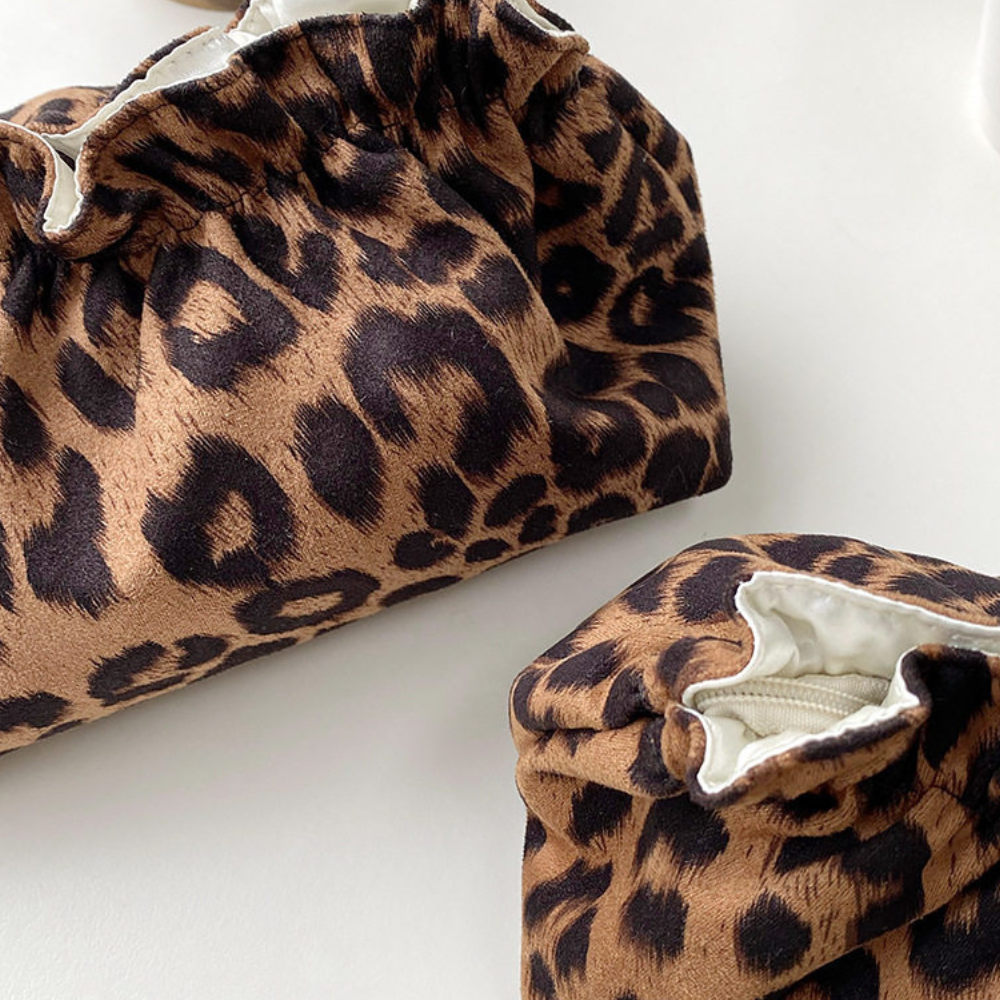 Muse Pouch