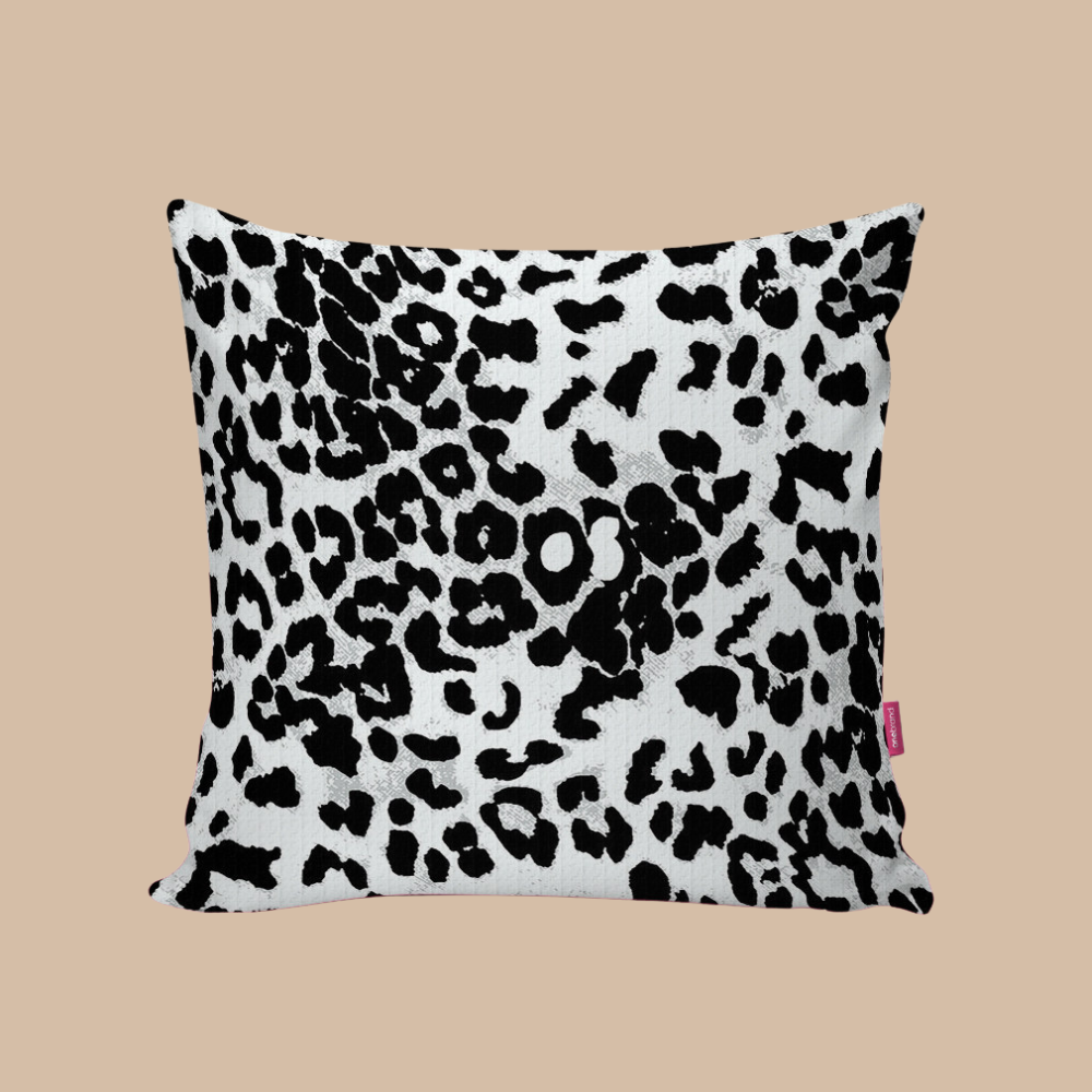 Cushion Cover N115
