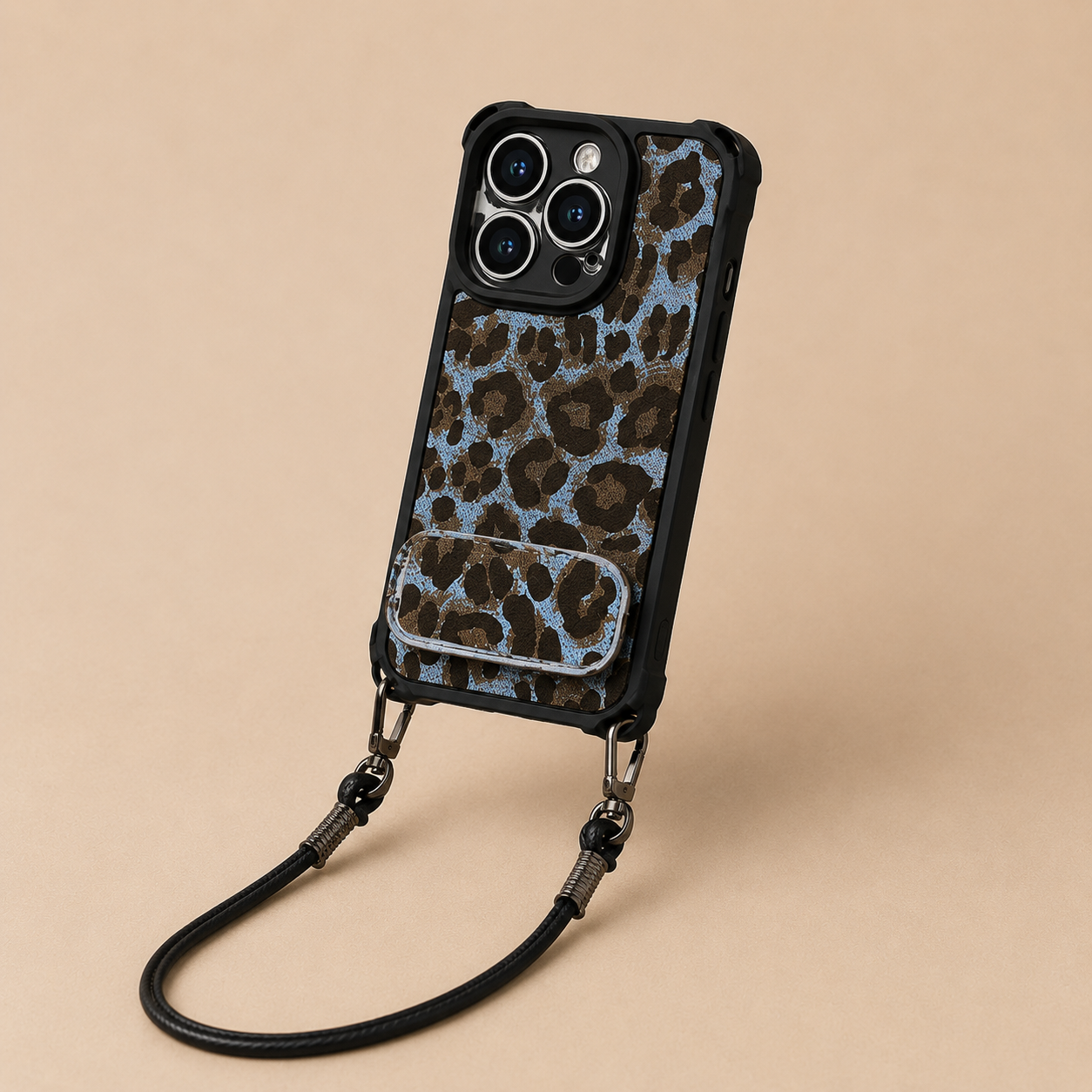 Urban Case