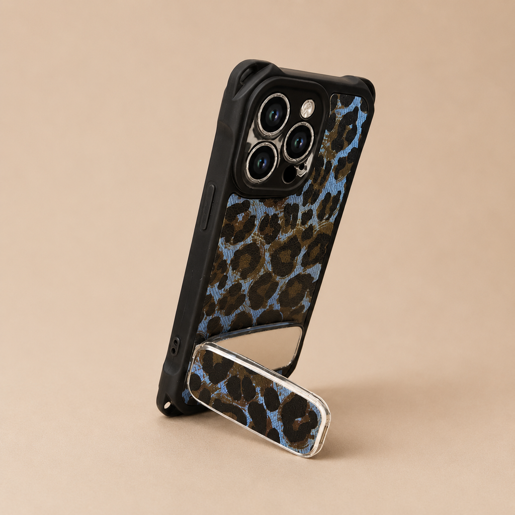 Urban Case