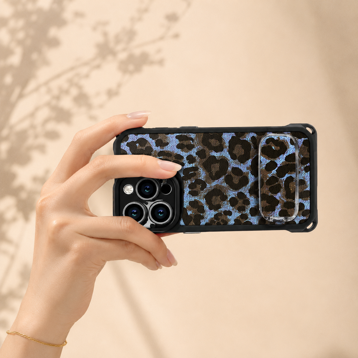 Urban Case