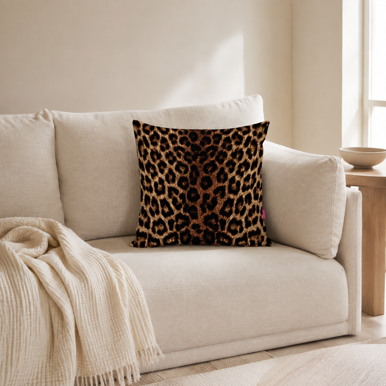 Cushion Cover N115