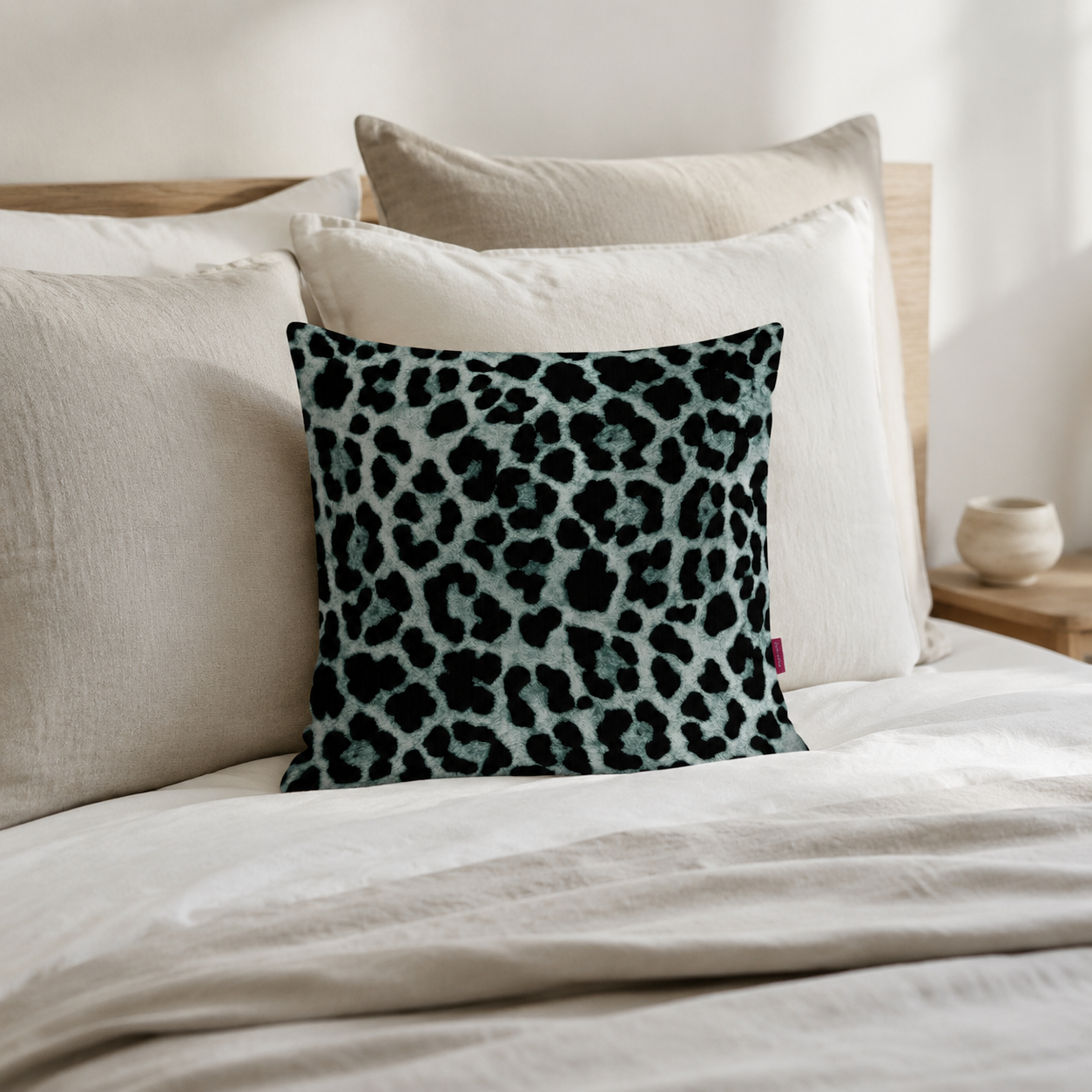 Cushion Cover N115