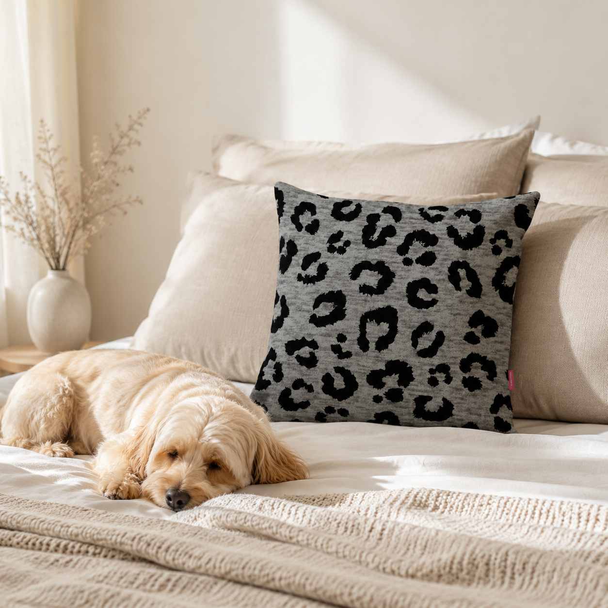 Cushion Cover N115
