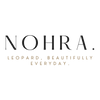 NOHRA. - ホーム